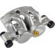 Суппорт передн. лів. CITROEN Jumper 06- (BREMBO) JP GROUP 3361900370 (фото 1)