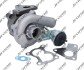 Турбина новая 1.5 DCI Renault Kangoo 97-07, Renaul JRONE 8B35200A84 (фото 1)
