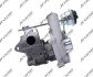 Турбина новая 1.5 DCI Renault Kangoo 97-07, Renaul JRONE 8B35200A84 (фото 3)