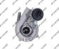 Турбина новая 1.5 DCI Renault Kangoo 97-07, Renaul JRONE 8B35200A84 (фото 4)