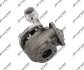 Турбина новая 1.5 DCI Nissan Qashqai, Renault Kang JRONE 8B39300373 (фото 3)