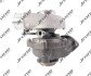 Турбокомпресор в зборі JRONE 8G17300B37 (фото 4)