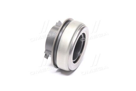 Підшипник вижимний KIA Rio 00-05 Sephia 93-05 Mazda 323 94-04 Mazda 2 07- Mazda 3 13- (KOYO) JTEKT (Koyo) CBU472921C