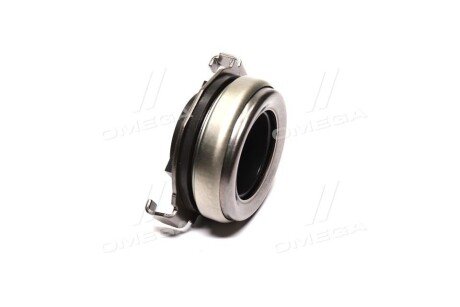 Підшипник вижим MAZDA3 03-, 323 85-04, 5 05-, 6 02-, 626 82-02, CX-7 06-, CX-5 11- KIA (KOYO) JTEKT (Koyo) CBU543625J