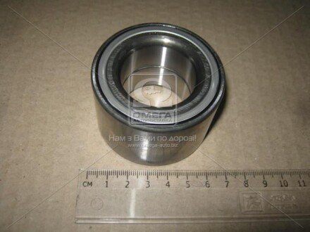 Підшипник маточини 35х62х40 SUZUKI SWIFT 05- WAGON 98- NISSAN PIXO 09- (KOYO) JTEKT (Koyo) DAC3562W10CS51