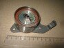 Ролик натяжний ГРМ 57х29 TOYOTA CAMRY 86-02 AVENSIS 97-00 RAV 4 94-00 CARINA 87-97 (KOYO) JTEKT (Koyo) PU385827ARR9DY (фото 1)
