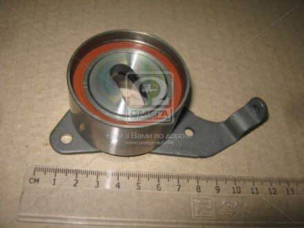 Ролик натяжний ГРМ 57х29 TOYOTA CAMRY 86-02 AVENSIS 97-00 RAV 4 94-00 CARINA 87-97 (KOYO) JTEKT (Koyo) PU385827ARR9DY