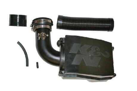Впускна система K&N 57S9501