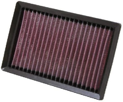 Фільтр повітряний K&N BM1010R