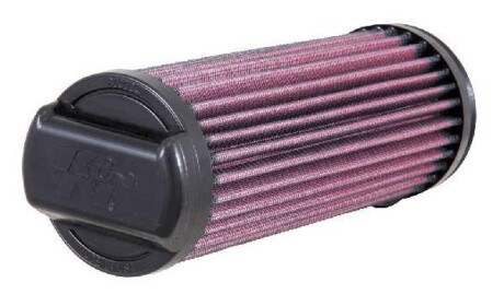Фільтр повітряний K&N CM1314