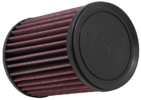 Фільтр повітряний K&N CM8012
