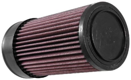 Фільтр повітряний K&N CM8016