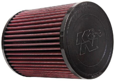 Фільтр, панель (вставка) K&N E1009