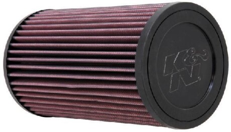 Фільтр, панель (вставка) K&N E2995
