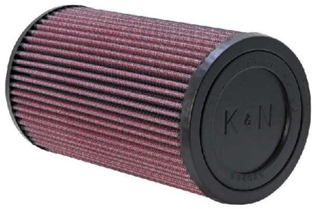 Фільтр повітряний K&N HA1301