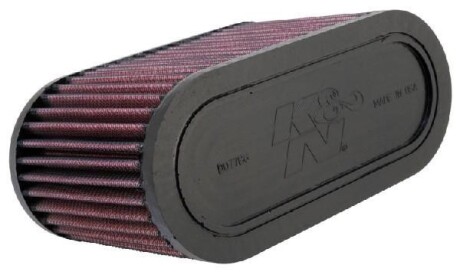 Фільтр повітряний K&N HA1302