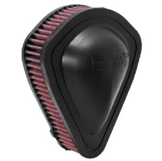Фільтр повітряний K&N HA1310
