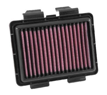Фільтр повітряний K&N HA2513