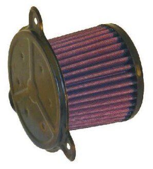 Фільтр повітряний K&N HA6089