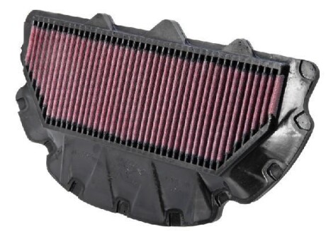 Фільтр повітряний K&N HA9502