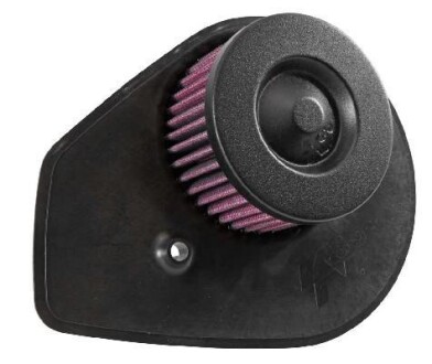 Фільтр повітряний K&N HD4915