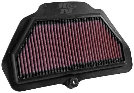 Фільтр повітряний K&N KA1016
