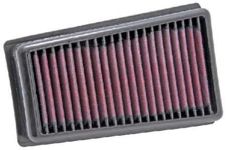 Фільтр повітряний K&N KT6908