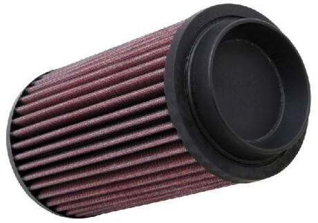 Фільтр повітряний K&N PL5509