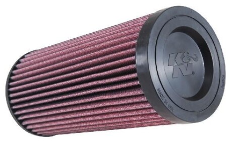 Фільтр повітряний K&N PL8715