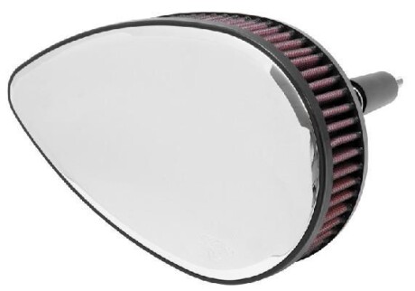 Фільтр повітряний K&N RK3935