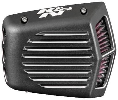 Фільтр повітряний K&N RK3950