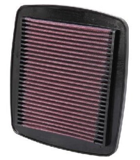 Фільтр повітряний K&N SU7593