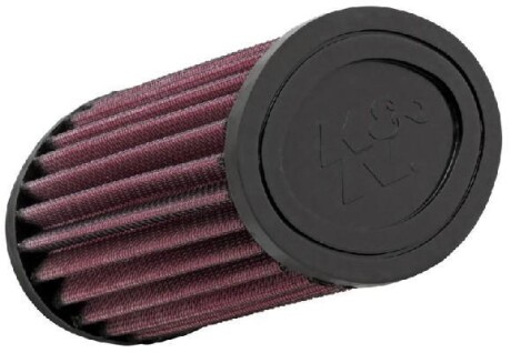 Фільтр повітряний K&N TB1610