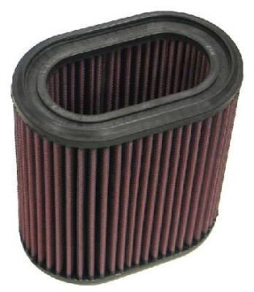 Фільтр повітряний K&N TB2204
