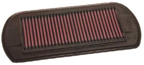 Фільтр повітряний K&N TB9095