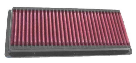 Фільтр повітряний K&N TB9097