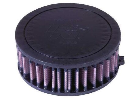 Фільтр повітряний K&N YA6598