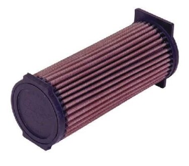 Фільтр повітряний K&N YA6602