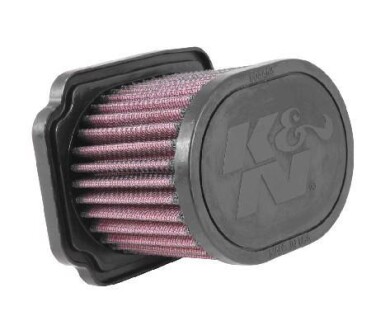 Фільтр повітряний K&N YA6814