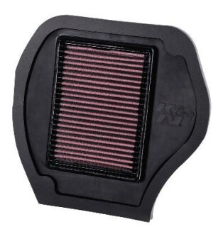 Фільтр повітряний K&N YA7007