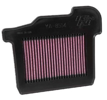 Фільтр повітряний K&N YA8514