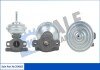 VW Клапан EGR Audi 80,A4/6,Golf III,Passat,Sharan,T4,Ford Galaxy 1.9D/TD Kale 354605 (фото 1)