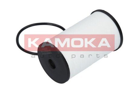 Фiльтр оливний кпп KAMOKA F601401