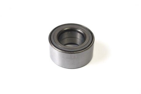 Комплект підшипника колеса KANACO H11038