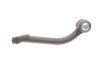 Наконечник тяги рульової (R) Hyundai Santa Fe 03-12/Kia Sorento 09- KAPIMSAN 10-08921 (фото 4)