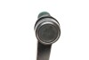 Наконечник тяги рульової (R) VW Crafter 2.0 TDI 16- KAPIMSAN 23-10234 (фото 4)