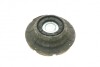 Подушка амортизатора (переднього) VW T5/T6 1.9-2.5TDI 03- KAPIMSAN 3-88-23-82413 (фото 2)