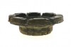 Подушка амортизатора (переднього) VW T5/T6 1.9-2.5TDI 03- KAPIMSAN 3-88-23-82413 (фото 3)