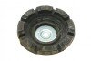 Подушка амортизатора (переднього) VW T5/T6 1.9-2.5TDI 03- KAPIMSAN 3-88-23-82413 (фото 4)