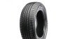 Шина 185/60R14 82H K737 Kapsen 185/60R14K737 (фото 1)